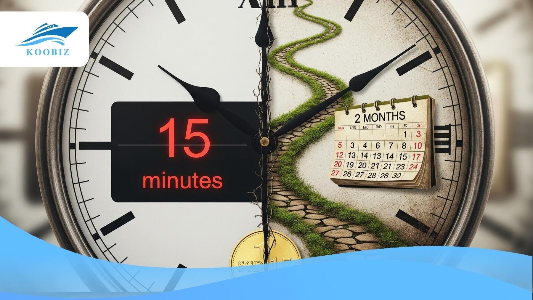 15 SGD, instant and delayed approval times 15 SGD, instant and delayed approval times