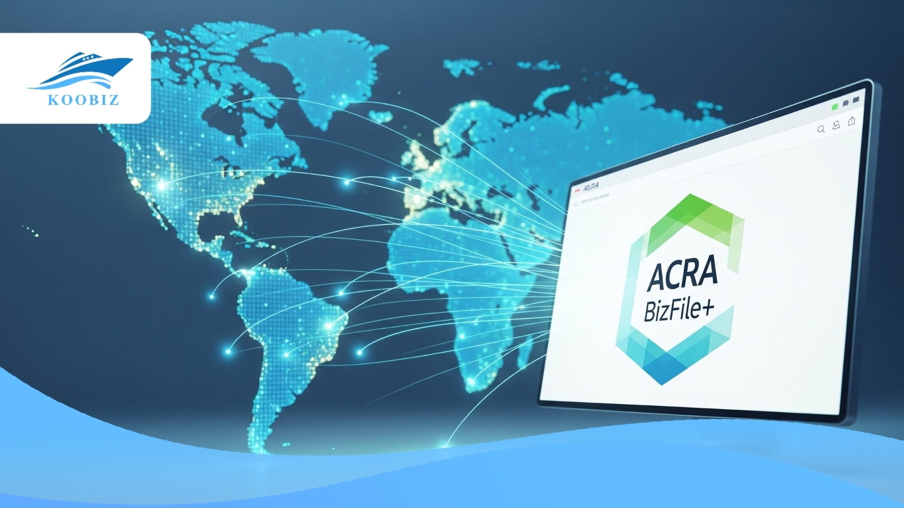 ACRA Search: Global corporate transparency ACRA Search: Global corporate transparency
