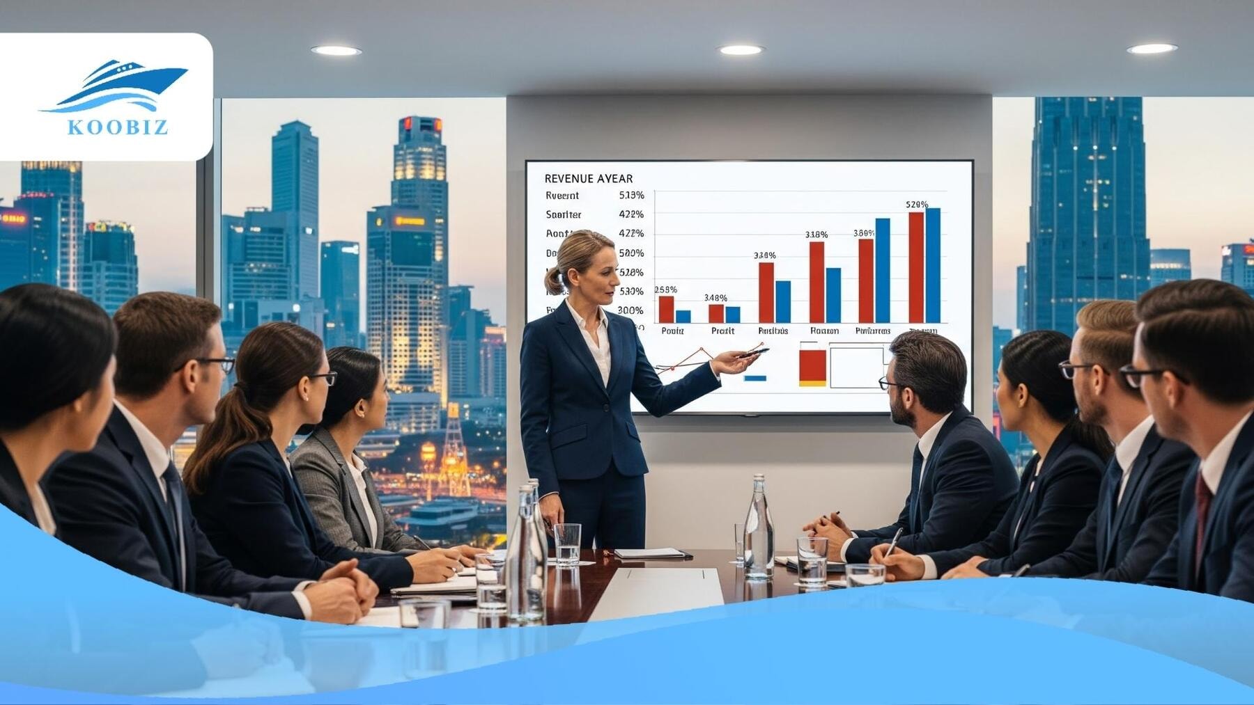 AGM of private companies in Singapore: governance and transparency AGM of private companies in Singapore: governance and transparency