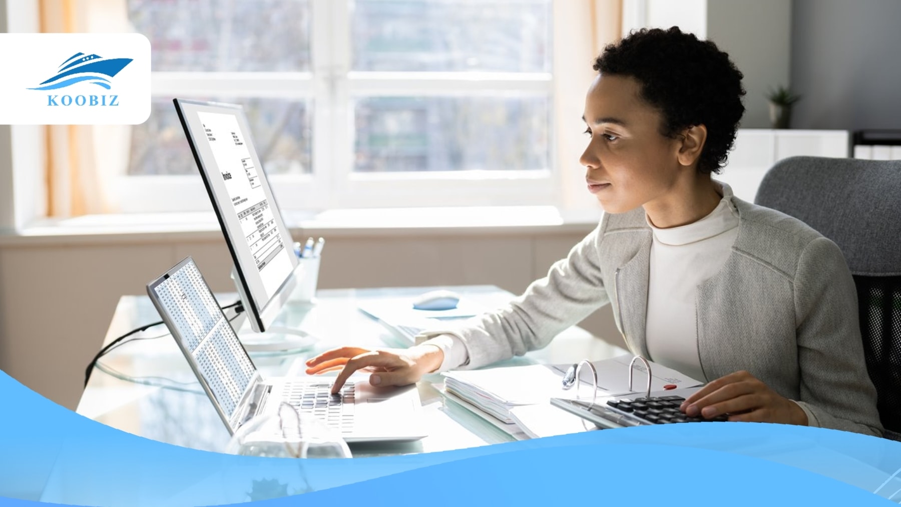 Bookkeeping: Recording financial transactions Bookkeeping: Recording financial transactions