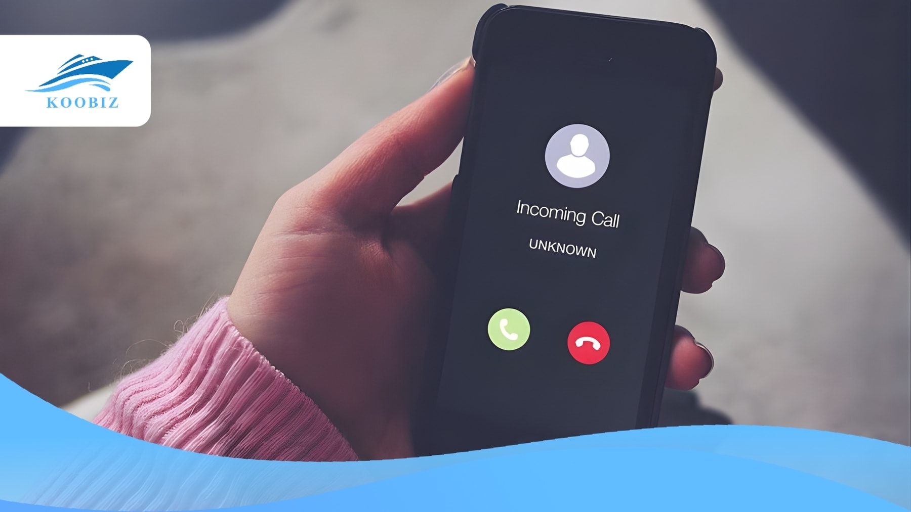 Các cuộc gọi điện lừa đảo từ đầu +65 giả mạo Các cuộc gọi điện lừa đảo từ đầu +65 giả mạo