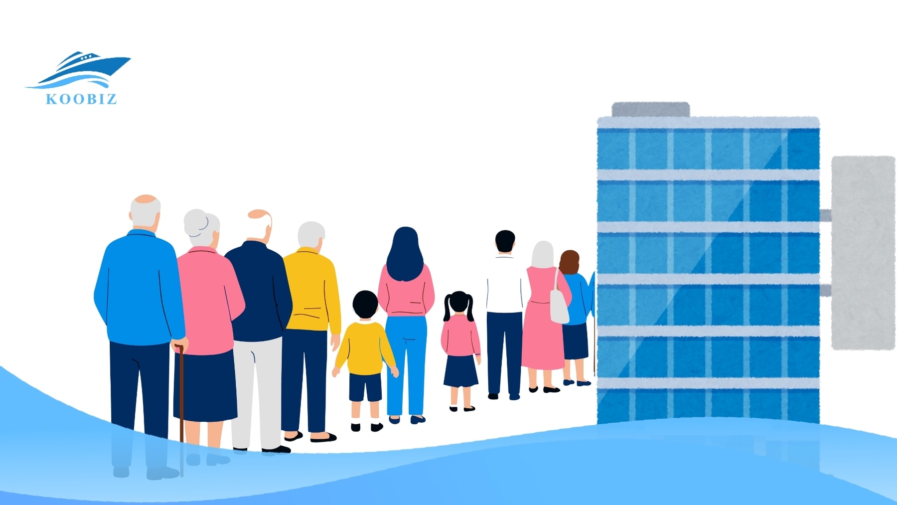 Các nhóm đối tượng chịu thuế khấu trừ tại nguồn Các nhóm đối tượng chịu thuế khấu trừ tại nguồn