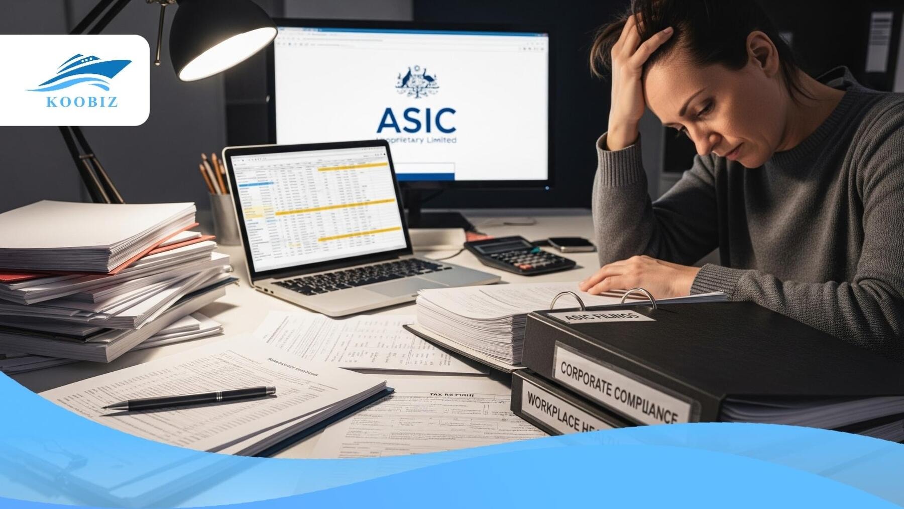 Chi phí cao và gánh nặng tuân thủ pháp lý nghiêm ngặt Chi phí cao và gánh nặng tuân thủ pháp lý nghiêm ngặt