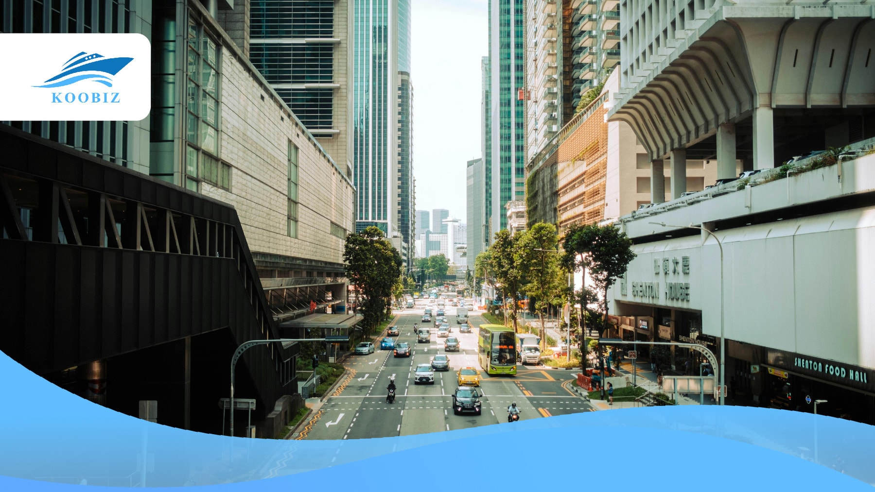 Eligible Applicants for LTVP Singapore Eligible Applicants for LTVP Singapore