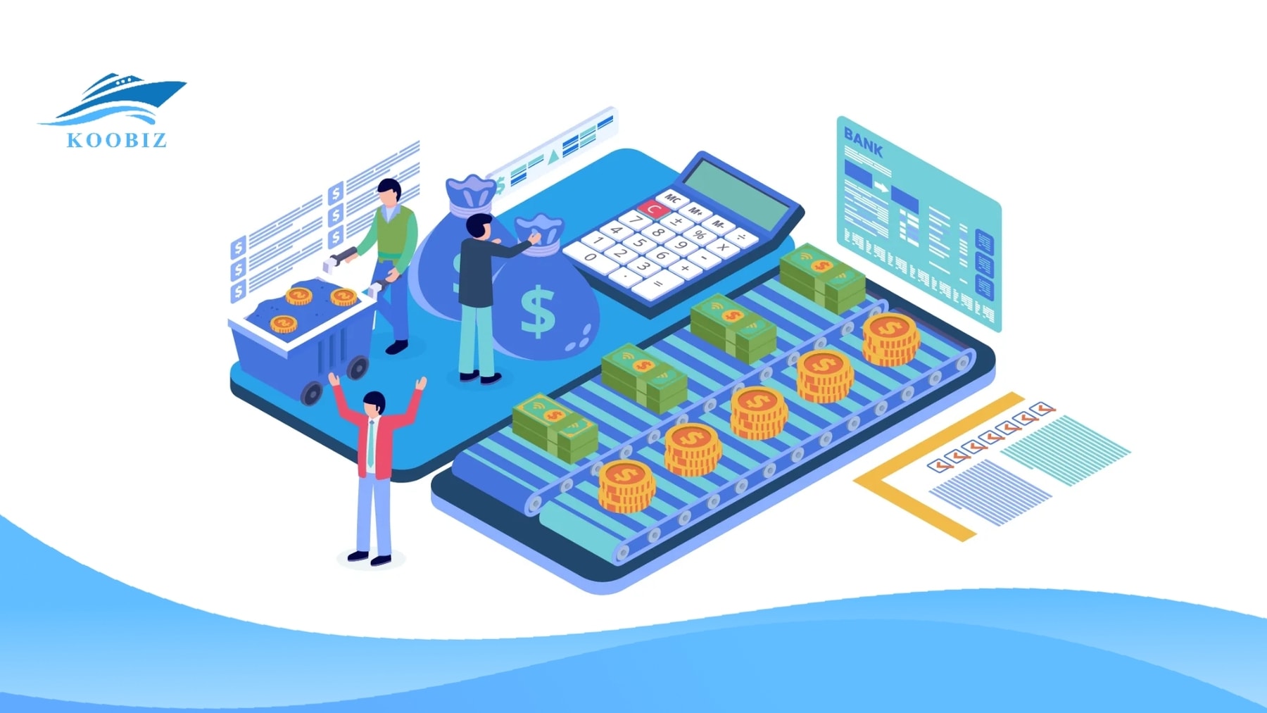 Embedded Finance Embedded Finance