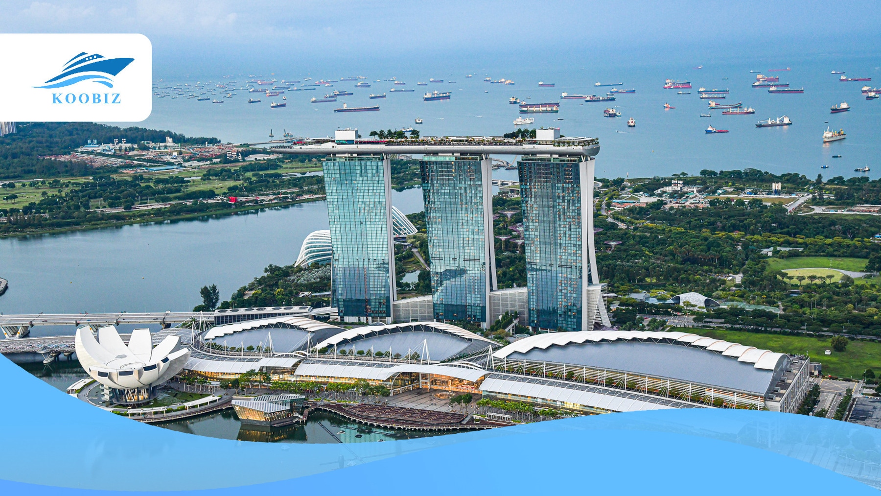 Essential steps before canceling a work permit Essential steps before canceling a work permit