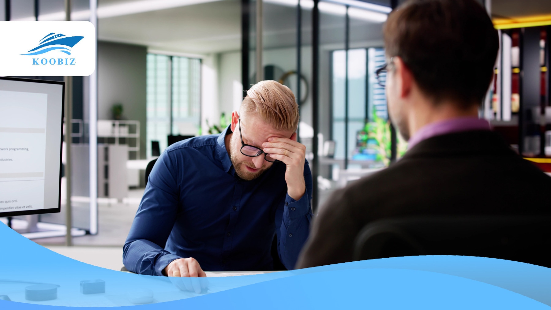 Failing to file ECI brings penalties Failing to file ECI brings penalties