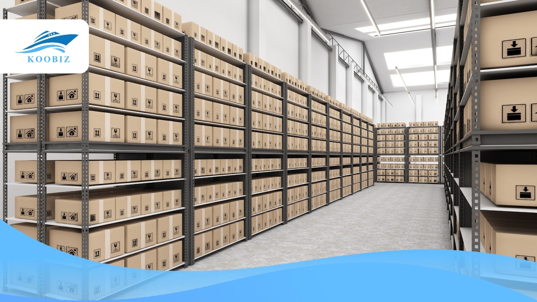 Hàng hóa chịu thuế tiêu chuẩn Hàng hóa chịu thuế tiêu chuẩn