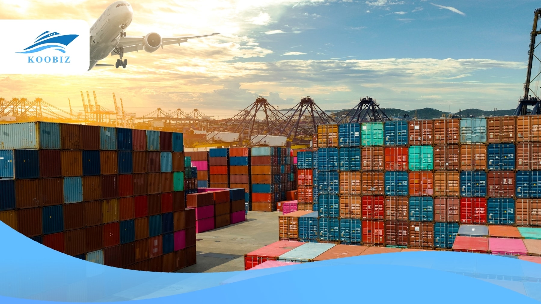 Hàng hóa dịch vụ quốc tế xuất nhập khẩu có thuế xuất 0% Hàng hóa dịch vụ quốc tế xuất nhập khẩu có thuế xuất 0%