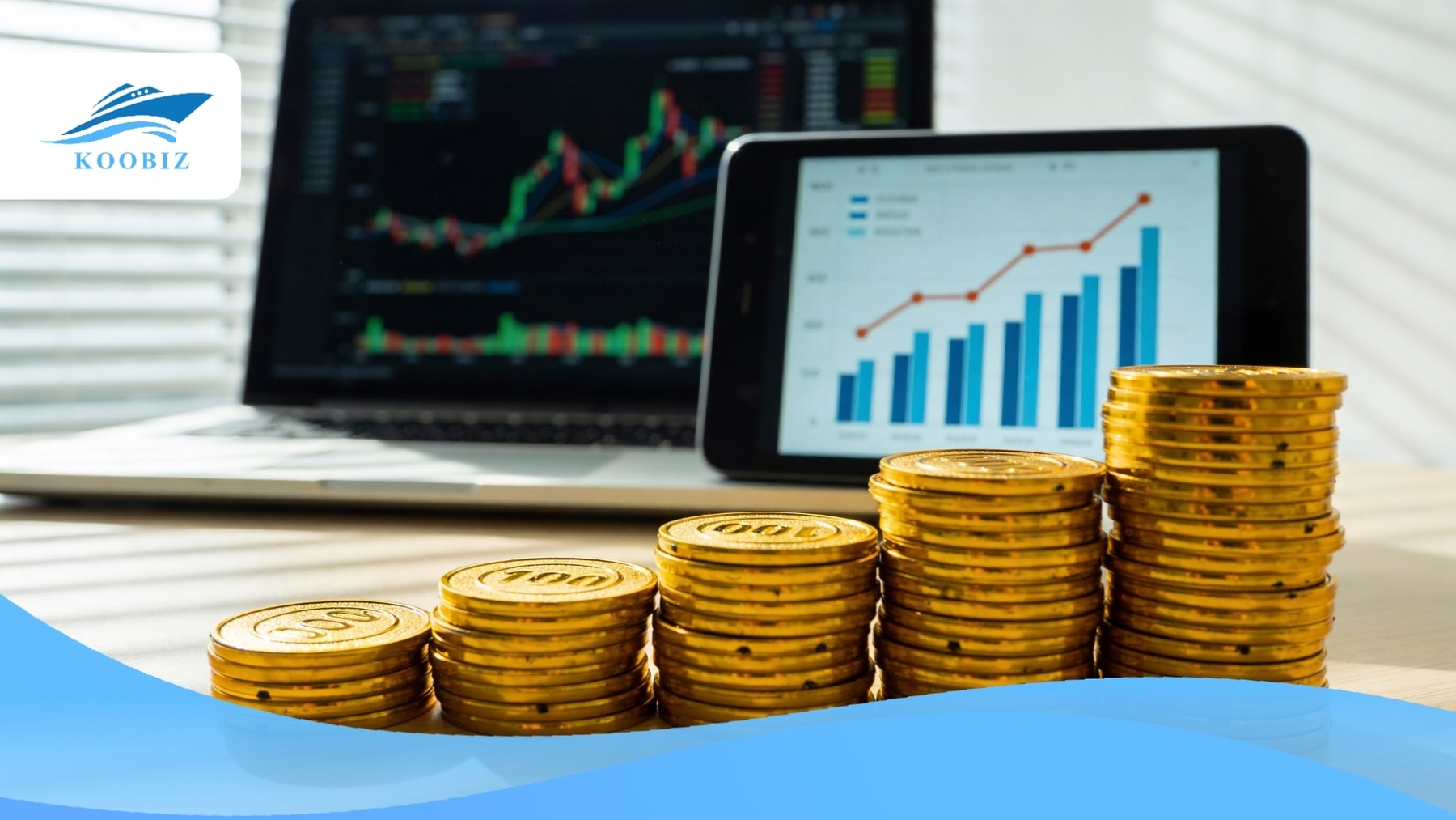 Hàng hóa dịch vụ tài chính miễn thuế Hàng hóa dịch vụ tài chính miễn thuế