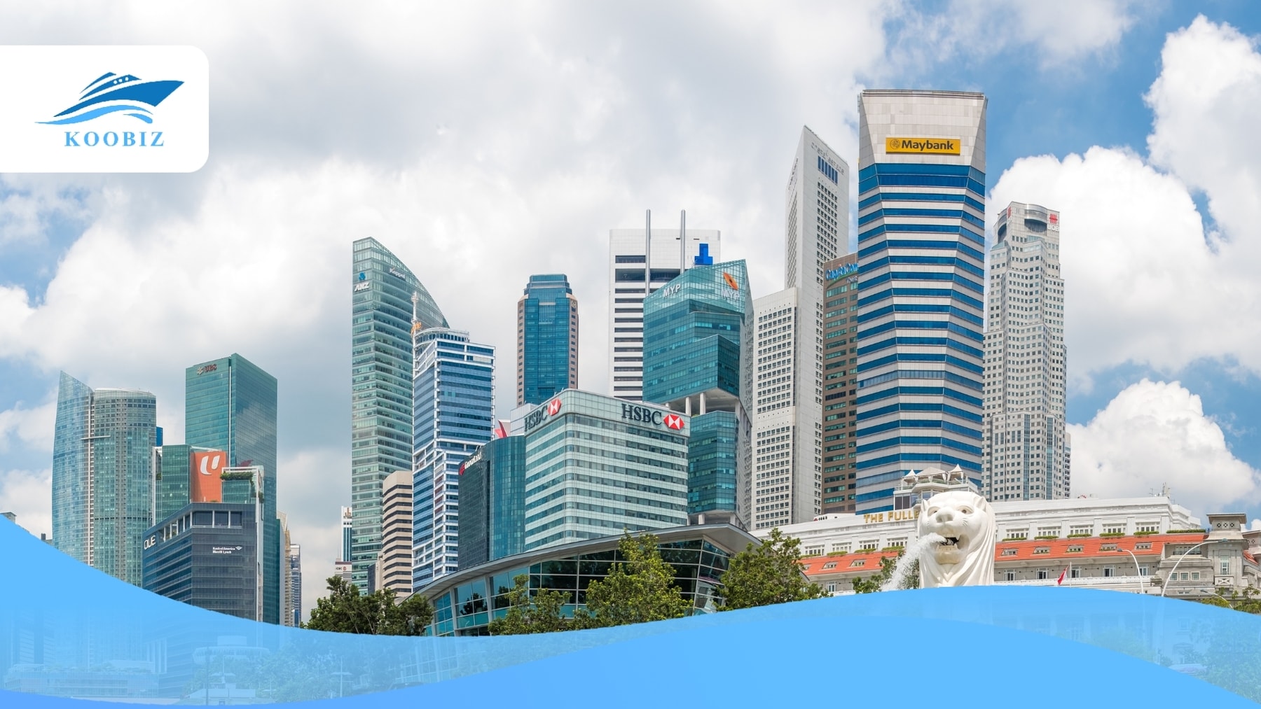 Hệ thống ngân hàng nội địa tại Singapore an toàn Hệ thống ngân hàng nội địa tại Singapore an toàn