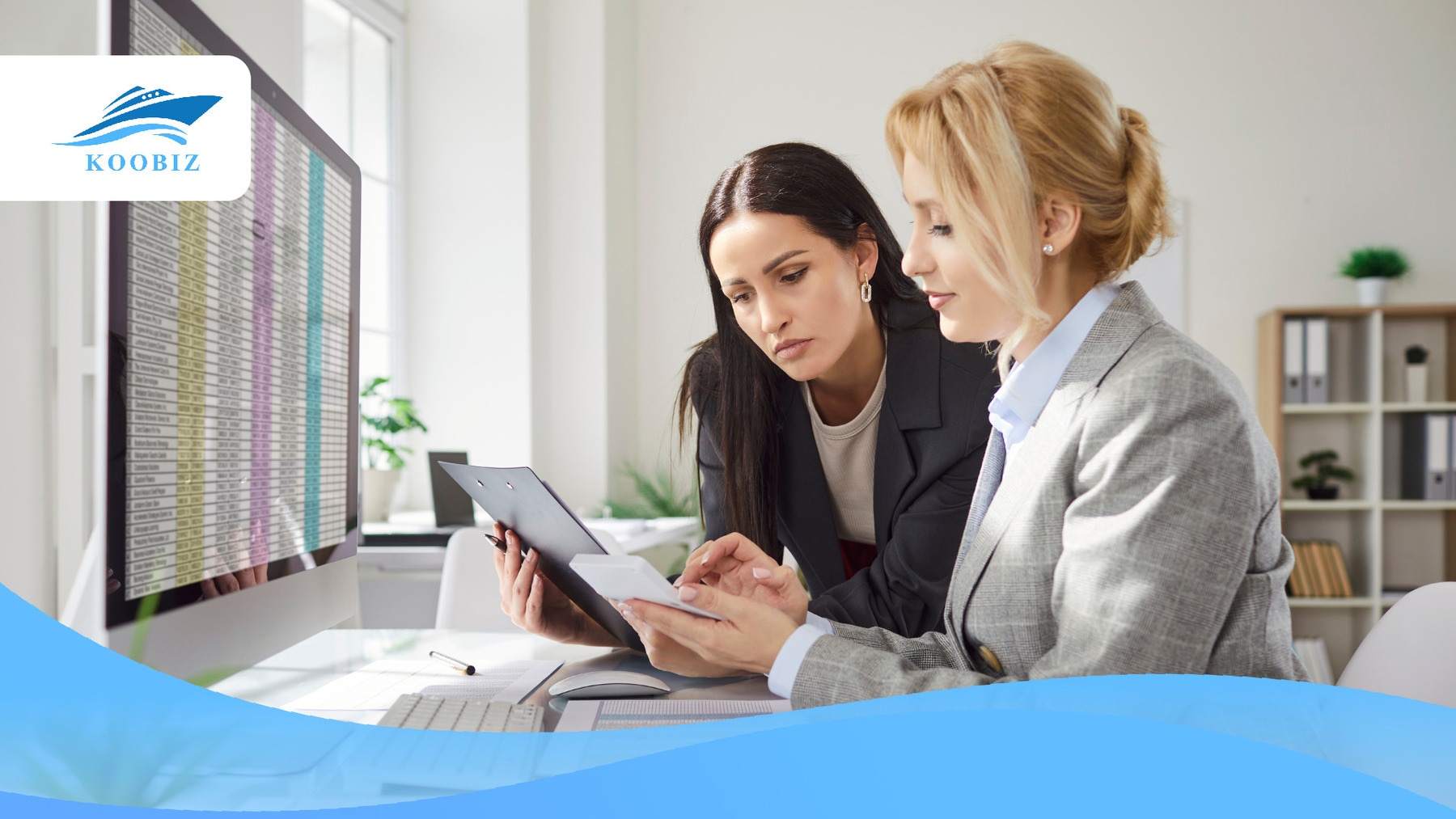 Know if your company must file ECI Know if your company must file ECI