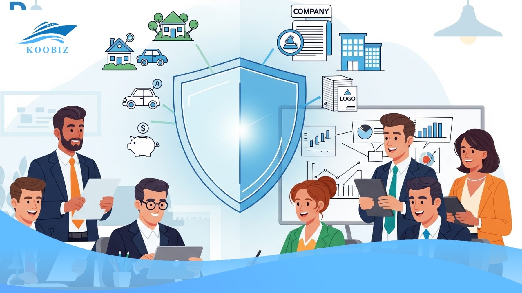 Legal Status: Like a Pte Ltd, an LLP is a body corporate with a separate legal personality. Legal Status: Like a Pte Ltd, an LLP is a body corporate with a separate legal personality.