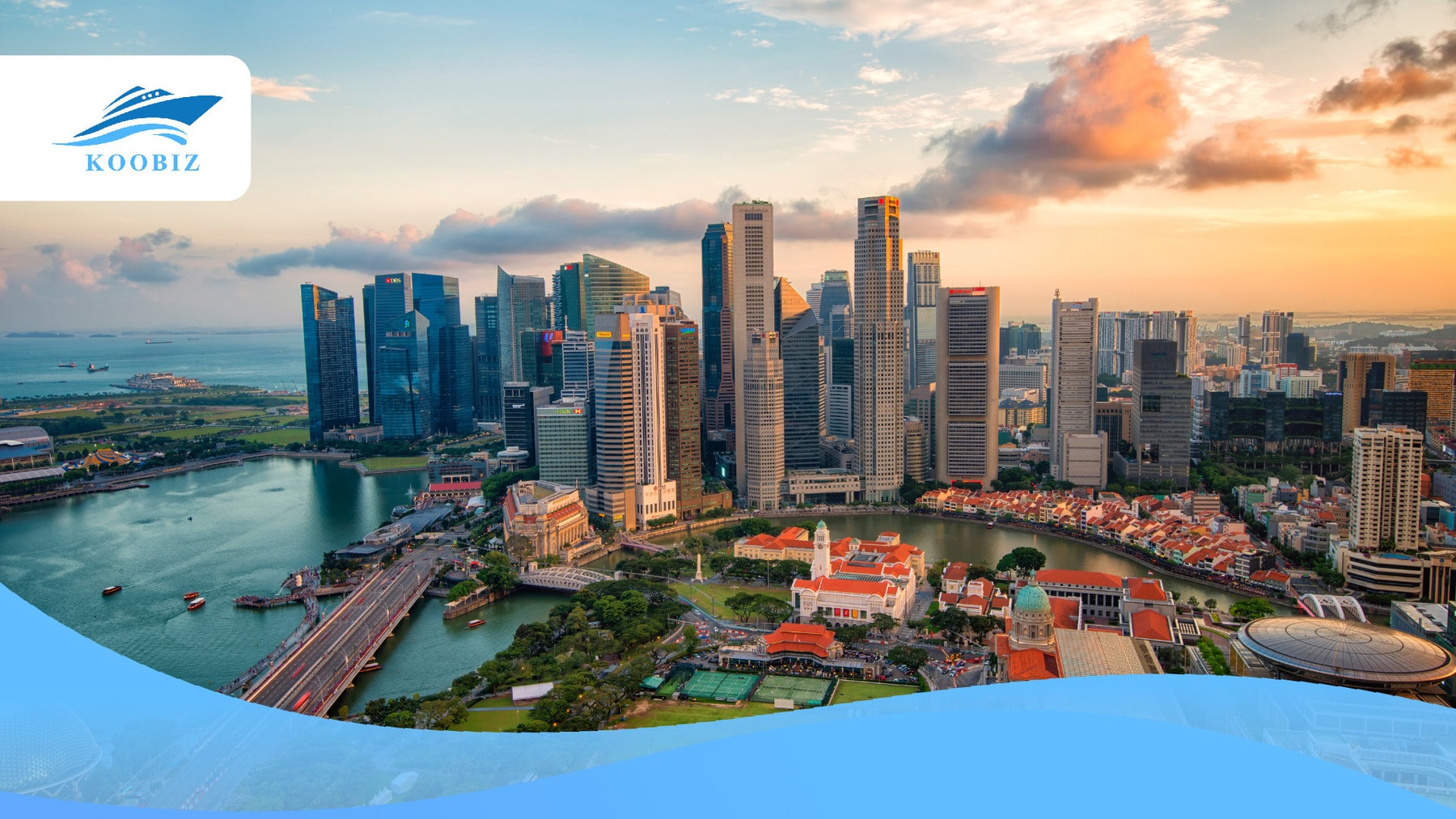 LTVP to PR Pathway LTVP to PR Pathway