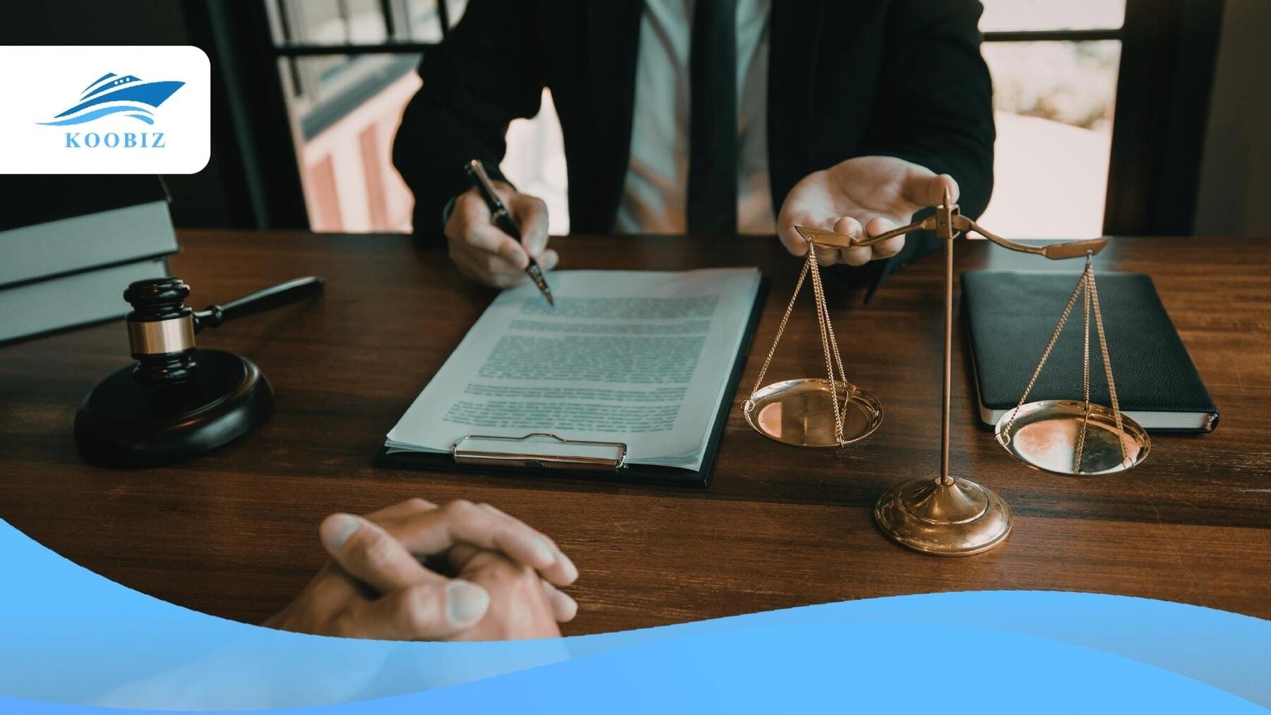 Nhãn hiệu: Tấm khiên pháp lý & Quyền độc quyền Nhãn hiệu: Tấm khiên pháp lý & Quyền độc quyền