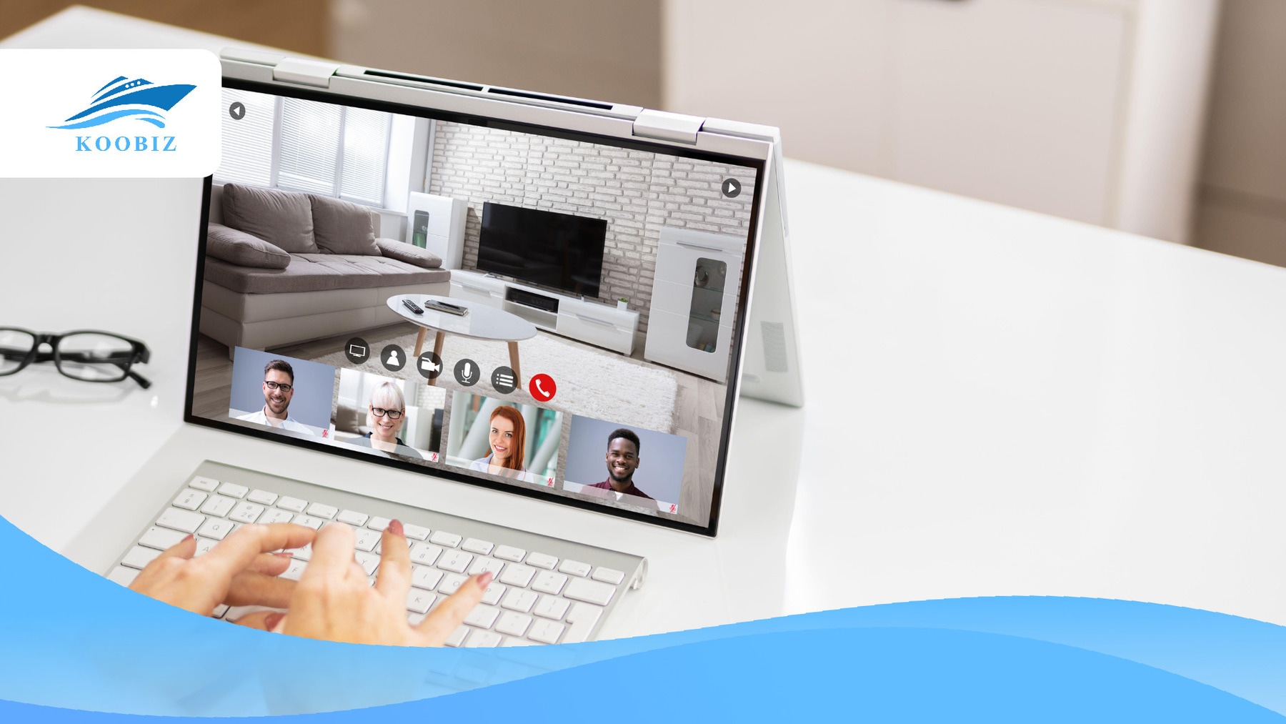 Pros and cons of virtual offices Pros and cons of virtual offices