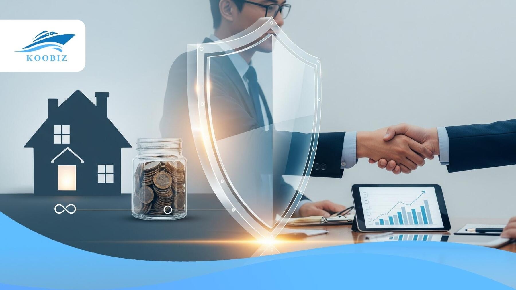 Pty. Ltd: An toàn, ổn định, chuyên nghiệp Pty. Ltd: An toàn, ổn định, chuyên nghiệp