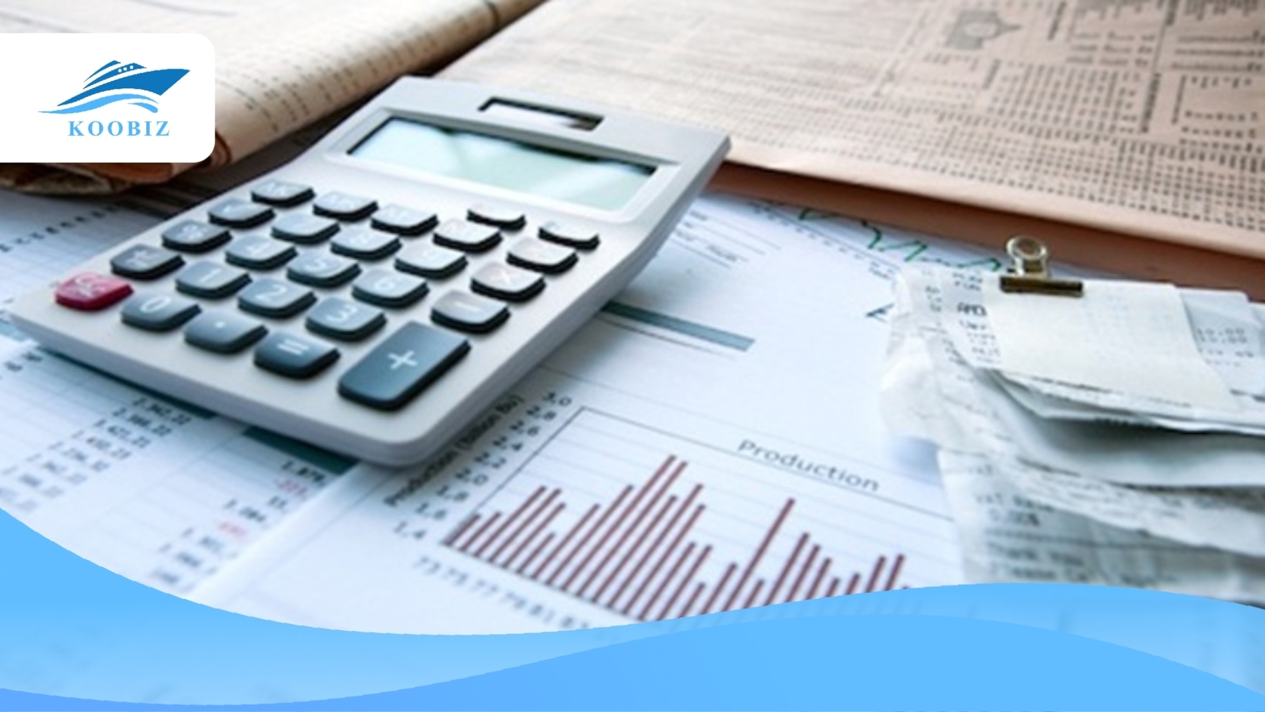 Recording and organizing daily financial transactions Recording and organizing daily financial transactions