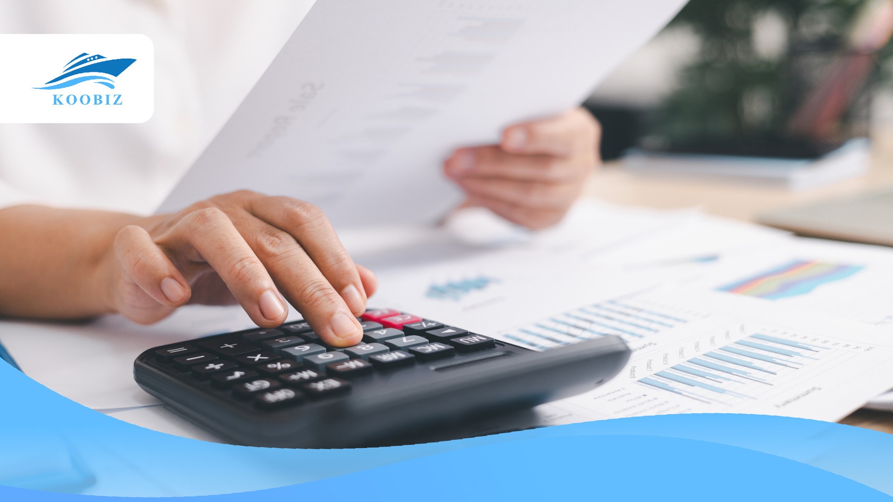 Reduce your tax smartly: Deductions and optimization tips you need!