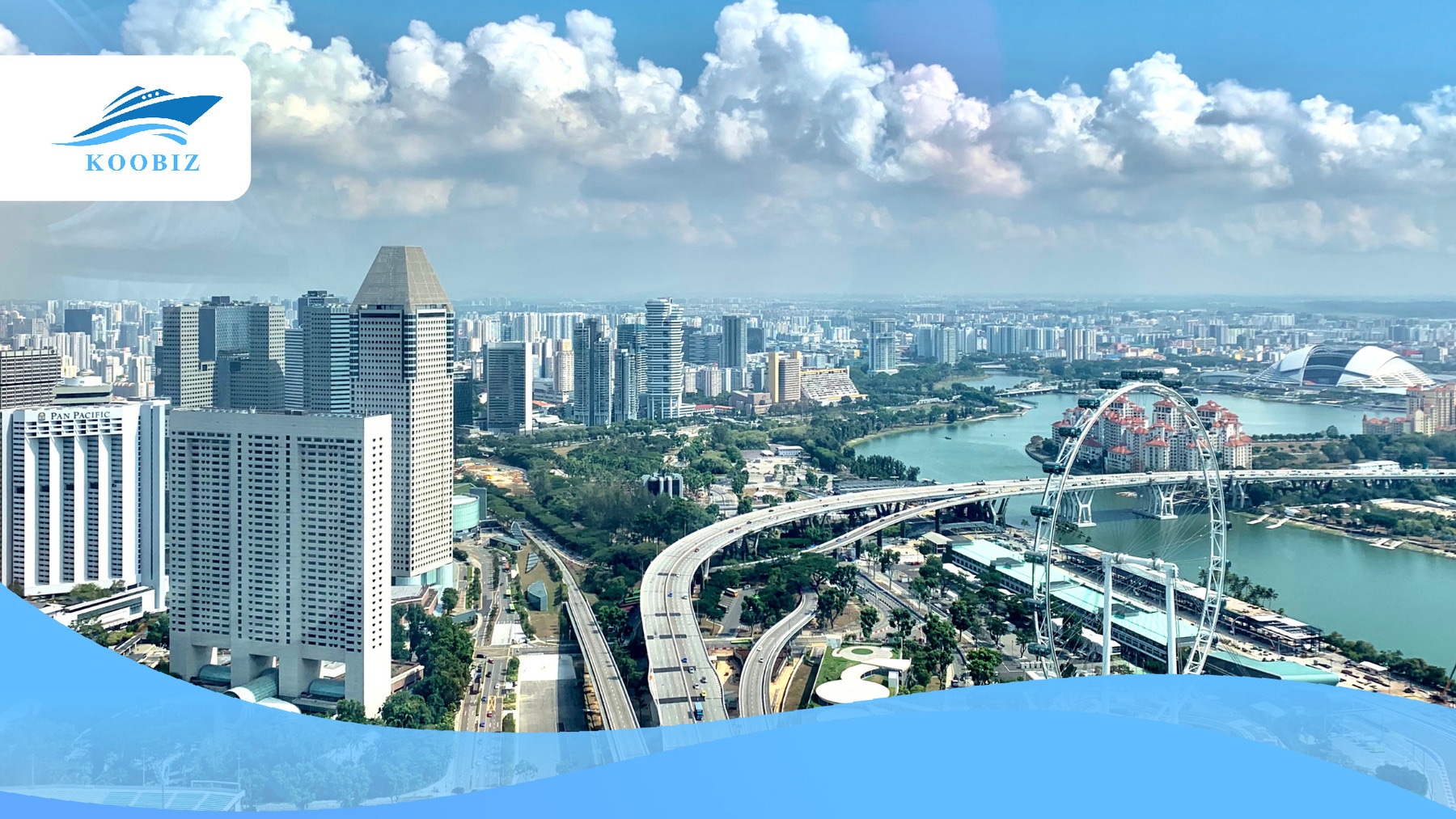 Rights and restrictions of S Pass holders Rights and restrictions of S Pass holders