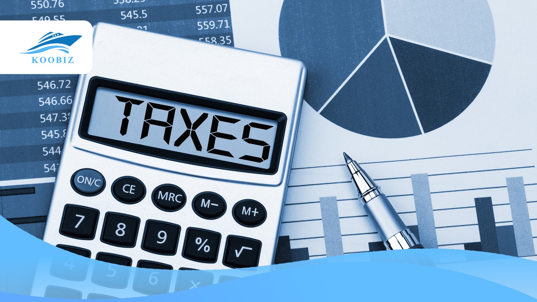 Sample Income Tax Calculation in Singapore Sample Income Tax Calculation in Singapore