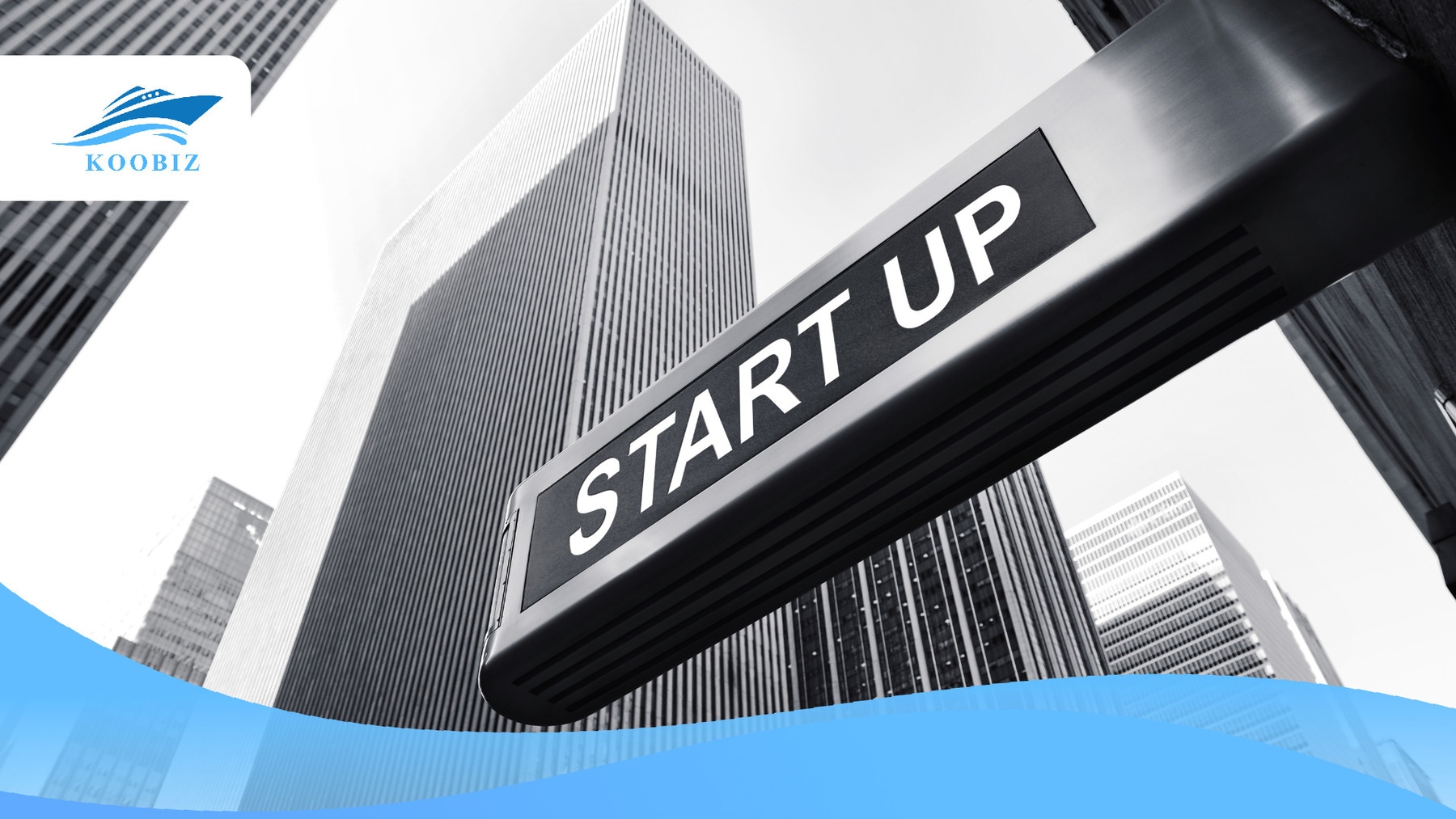 Save smart: Start-up tax exemptions & deductions