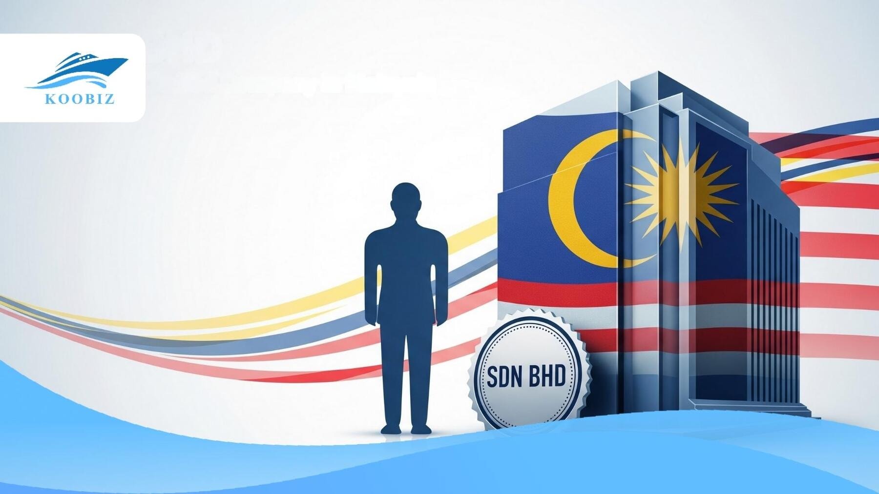 Sdn Bhd - Công ty trách nhiệm hữu hạn tư nhân tại Malaysia Sdn Bhd - Công ty trách nhiệm hữu hạn tư nhân tại Malaysia