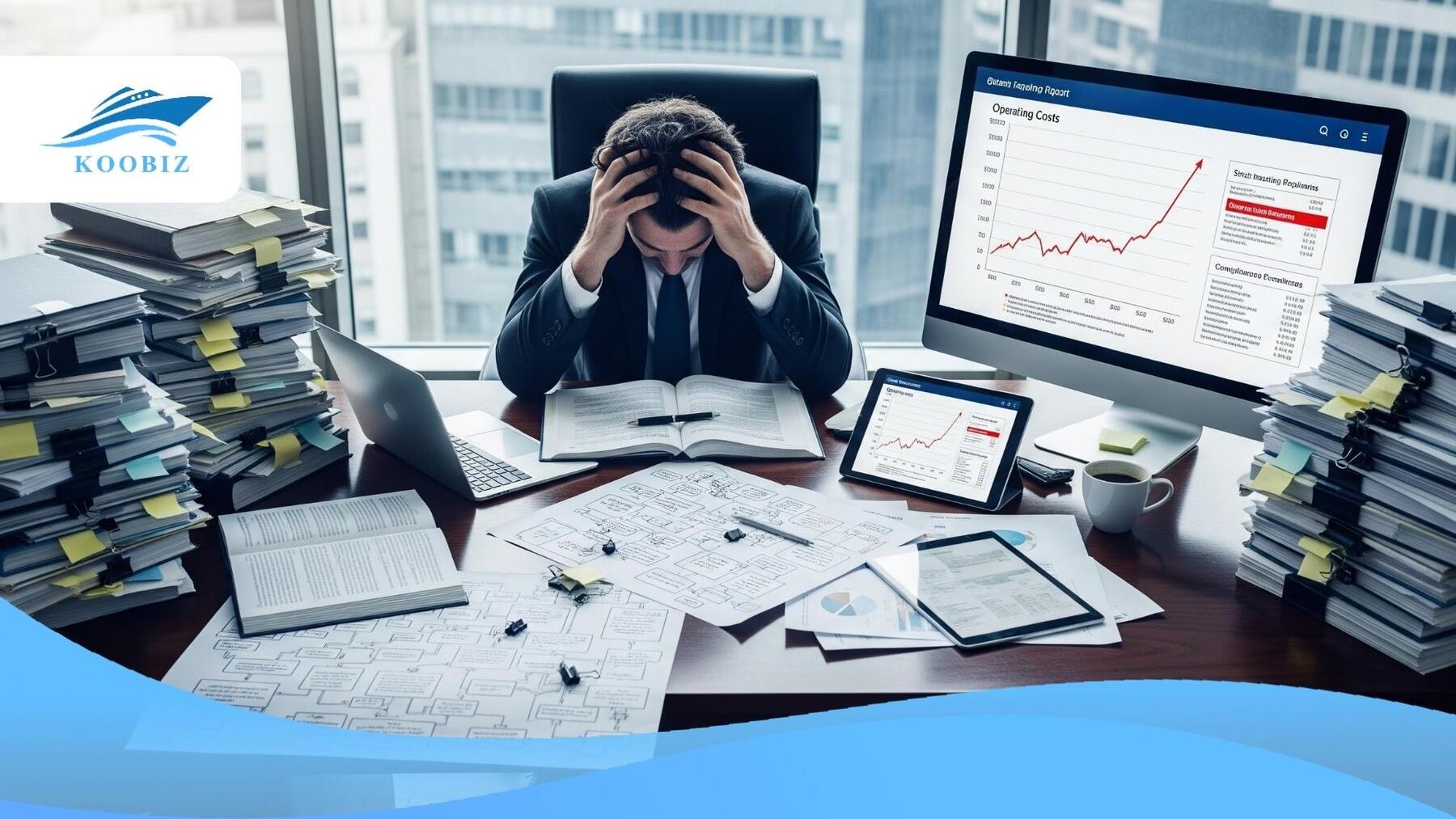 Sdn Bhd - Yêu cầu báo cáo nghiêm ngặt, quy trình quản trị phức tạp Sdn Bhd - Yêu cầu báo cáo nghiêm ngặt, quy trình quản trị phức tạp