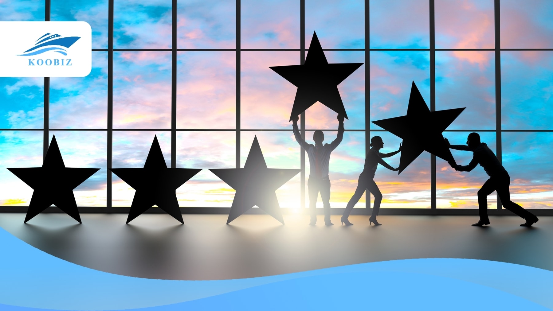 Số quốc tế +65 giúp tăng uy tín và tương thích toàn cầu Số quốc tế +65 giúp tăng uy tín và tương thích toàn cầu