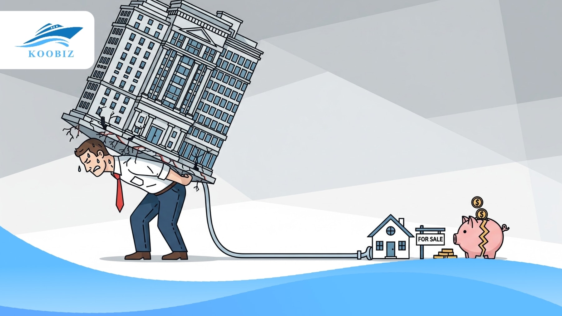 Sole Proprietorship - Unlimited Liability Sole Proprietorship - Unlimited Liability