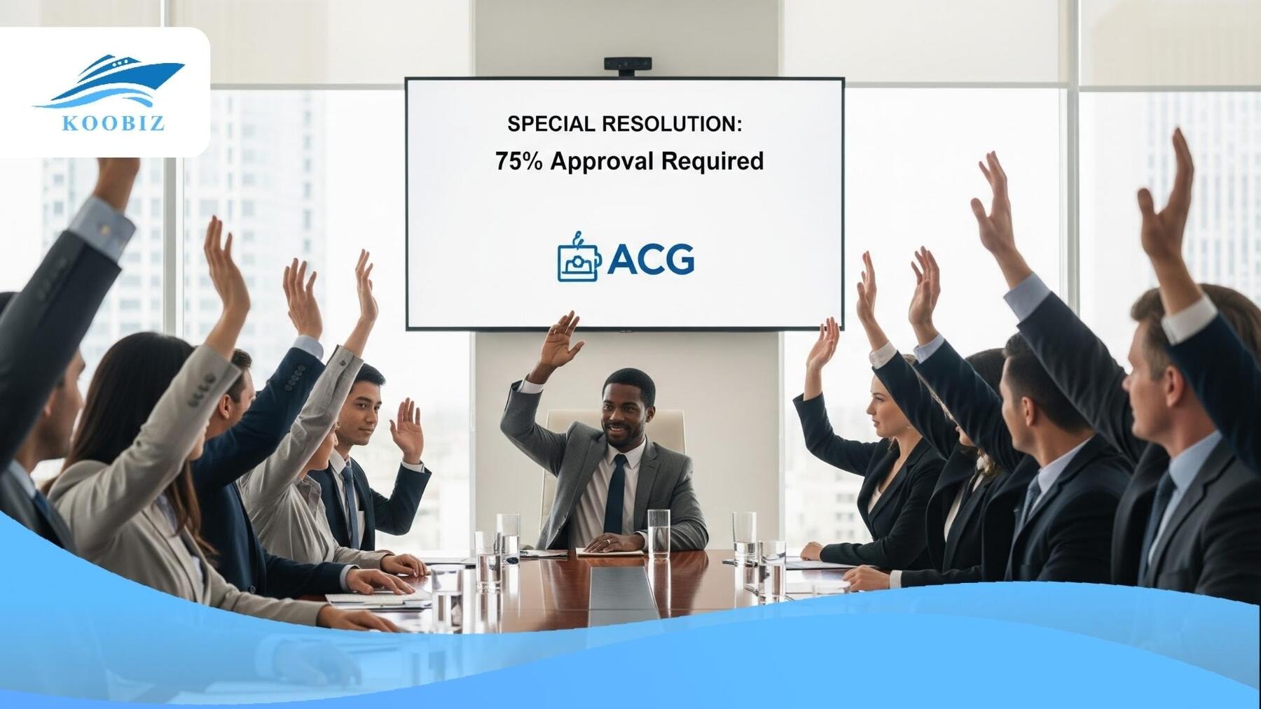 Special Resolution for Name Change Special Resolution for Name Change