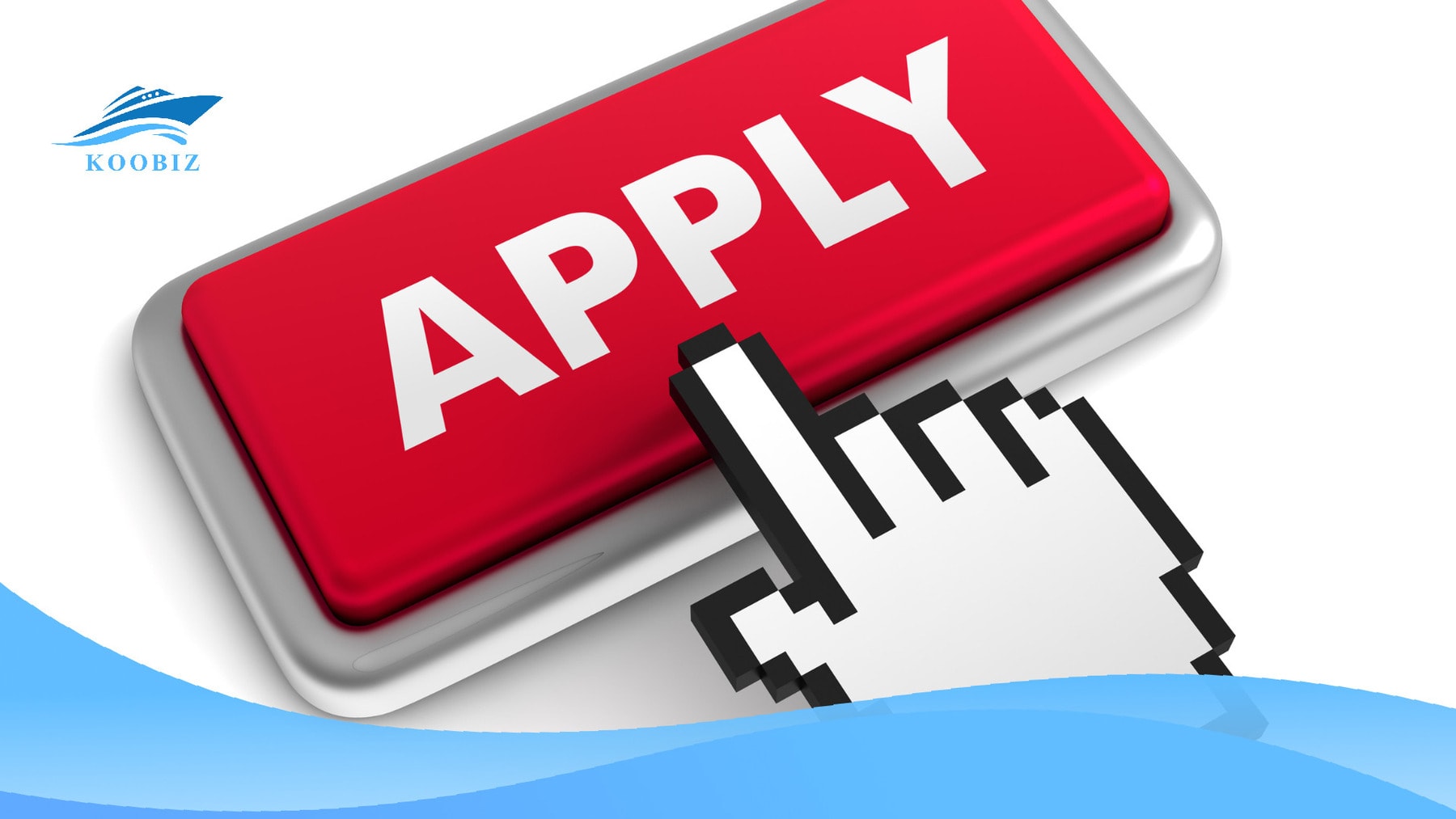 Step-by-Step LTVP Application Step-by-Step LTVP Application