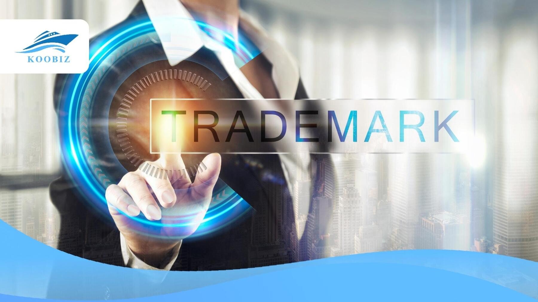 Trademark - Nhãn hiệu Thương hiệu đã đăng ký Trademark - Nhãn hiệu Thương hiệu đã đăng ký