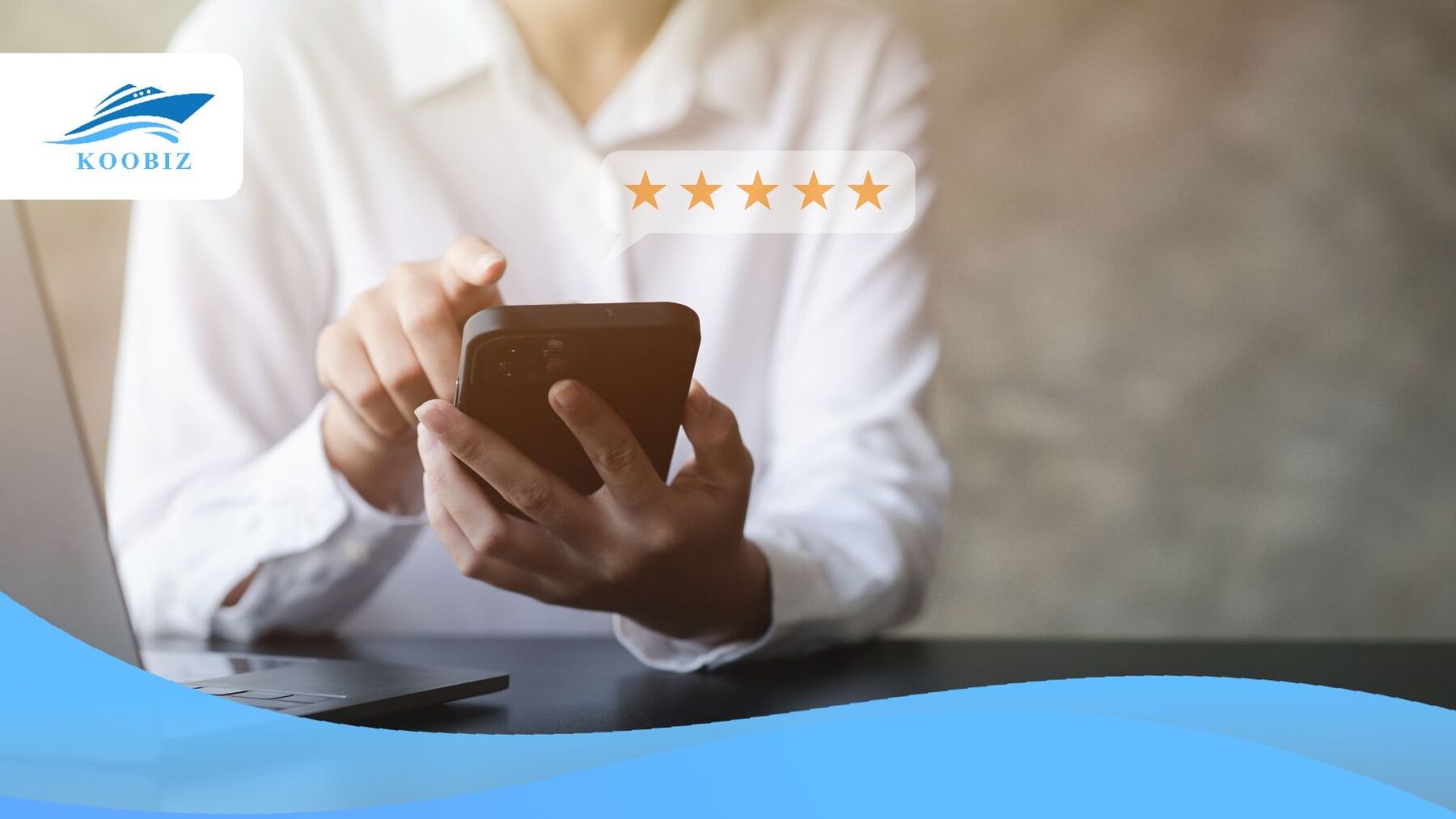 UEN giúp tạo niềm tin & tăng độ uy tín khi UEN giúp tạo niềm tin & tăng độ uy tín khi