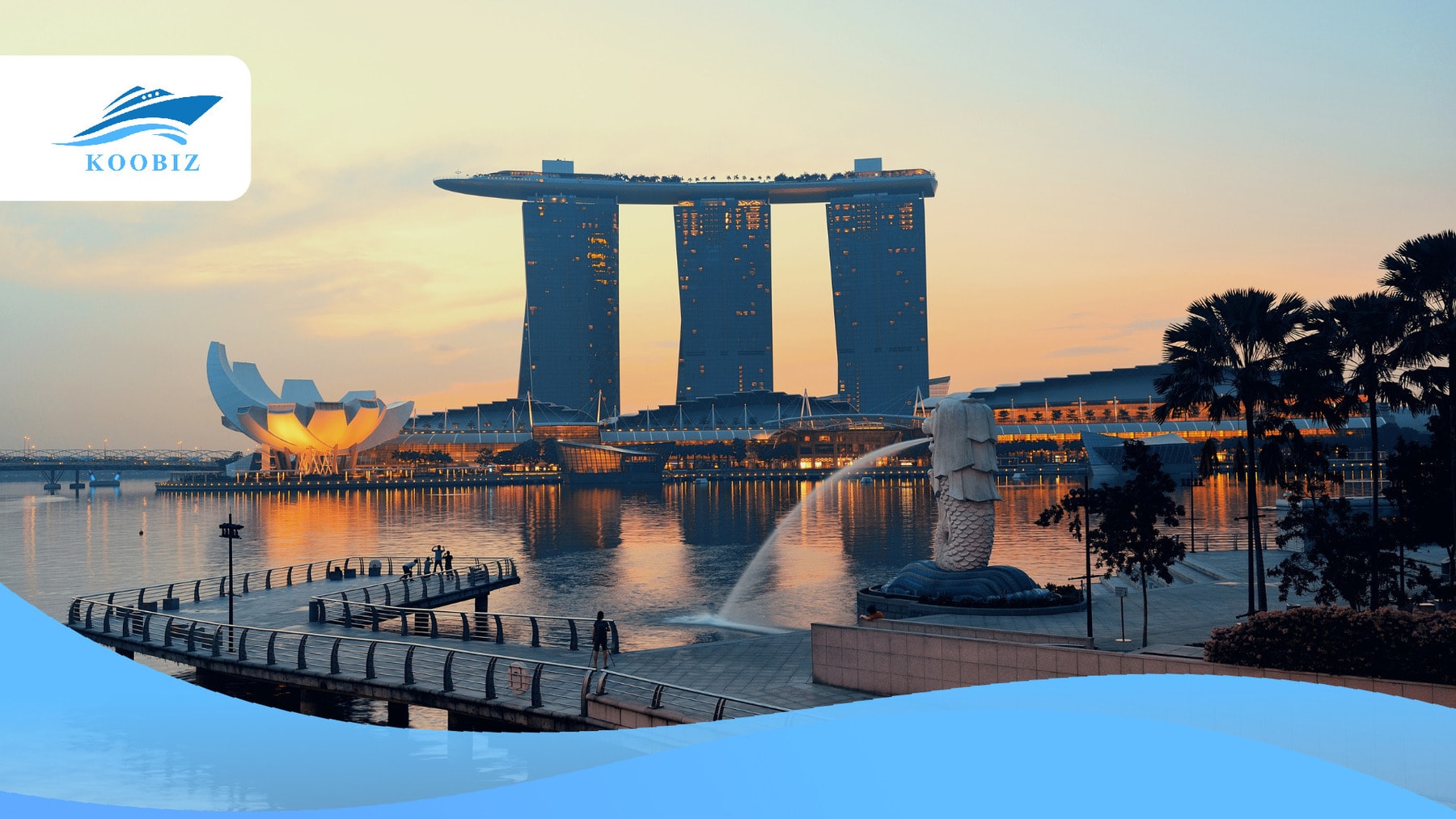 Understanding Progressive Taxation in Singapore Understanding Progressive Taxation in Singapore