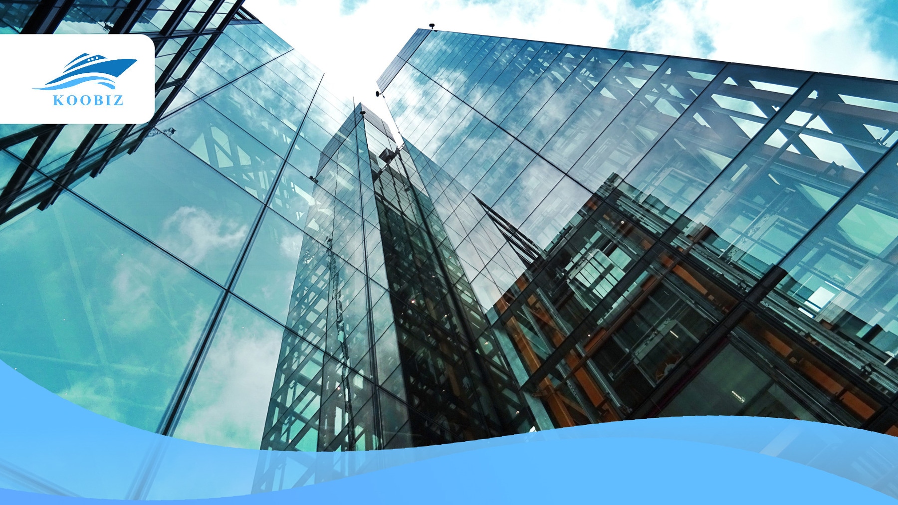 Virtual office compliance under ACRA rules Virtual office compliance under ACRA rules