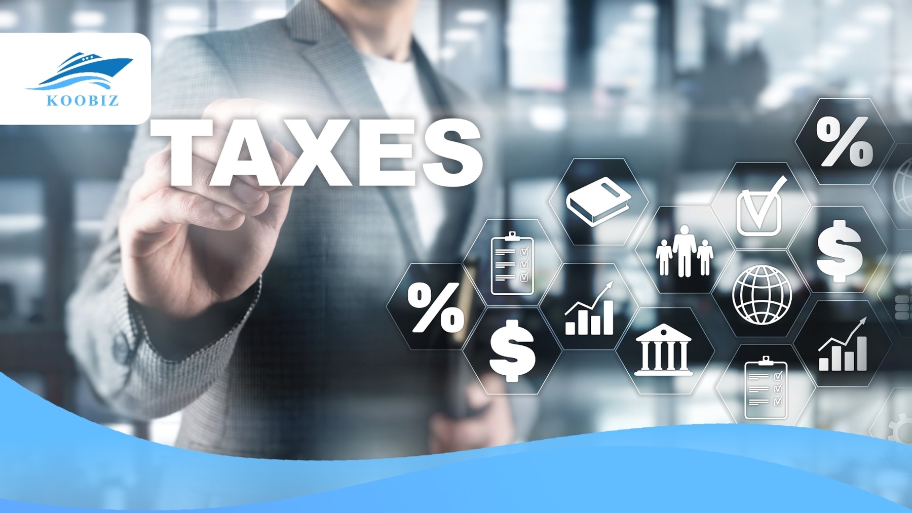 Withholding Tax (WHT) - thuế khấu trừ tại nguồn Withholding Tax (WHT) - thuế khấu trừ tại nguồn