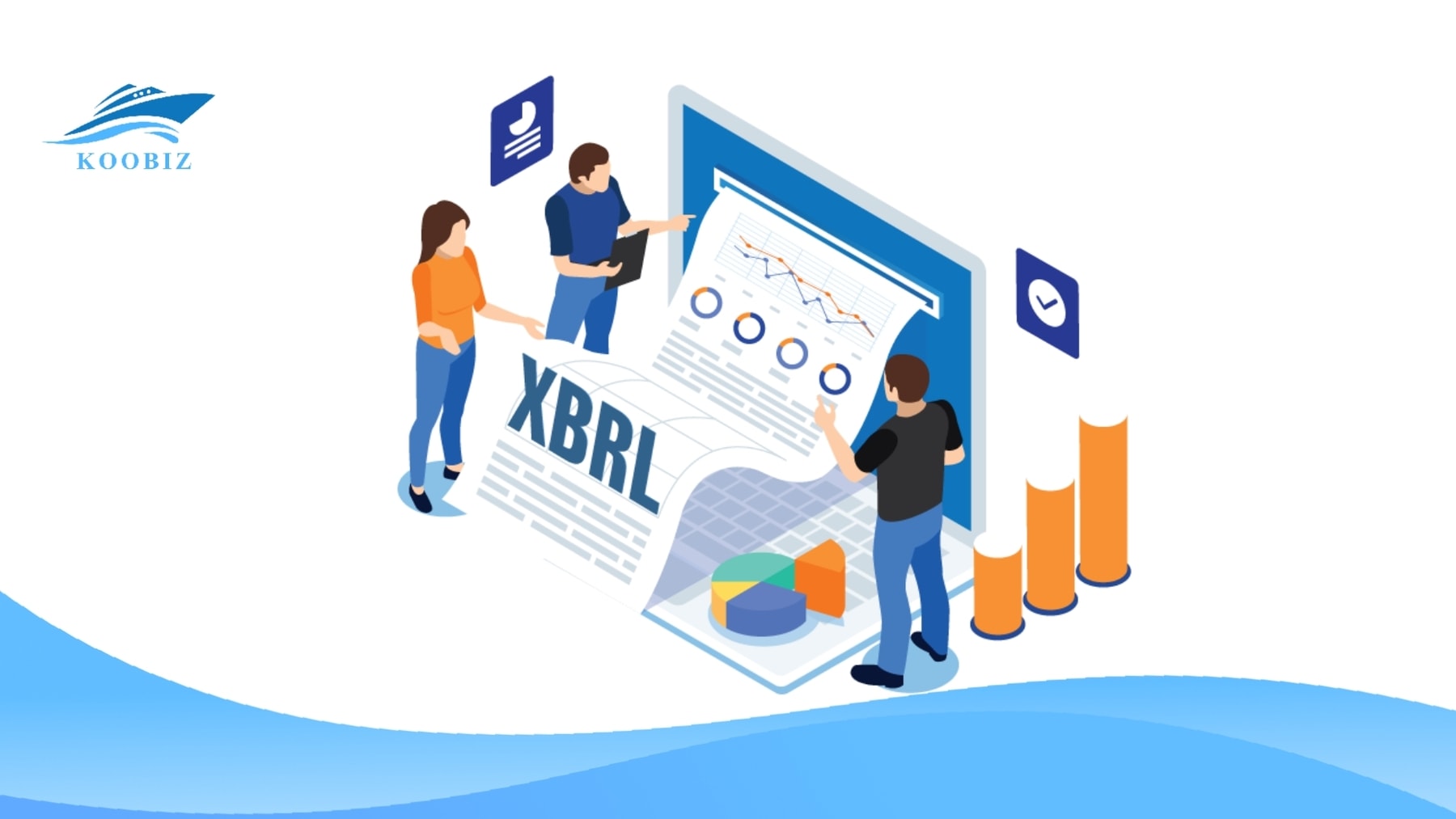 XBRL filing XBRL filing
