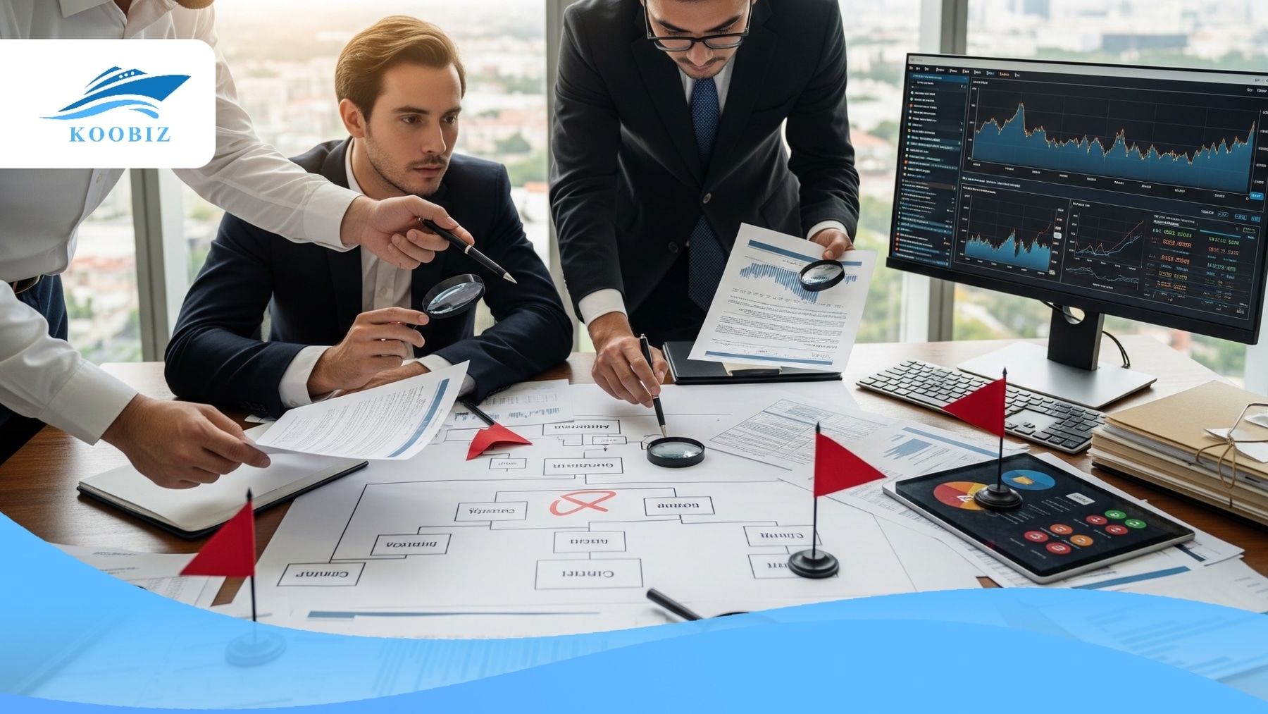 4 soft criteria banks assess when opening an account 4 soft criteria banks assess when opening an account