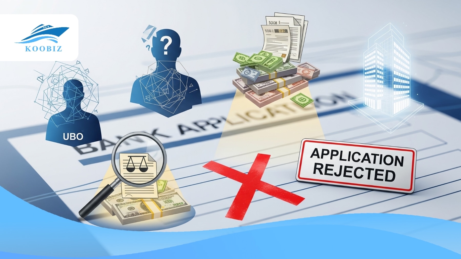 4 soft criteria banks assess when opening an account 4 soft criteria banks assess when opening an account