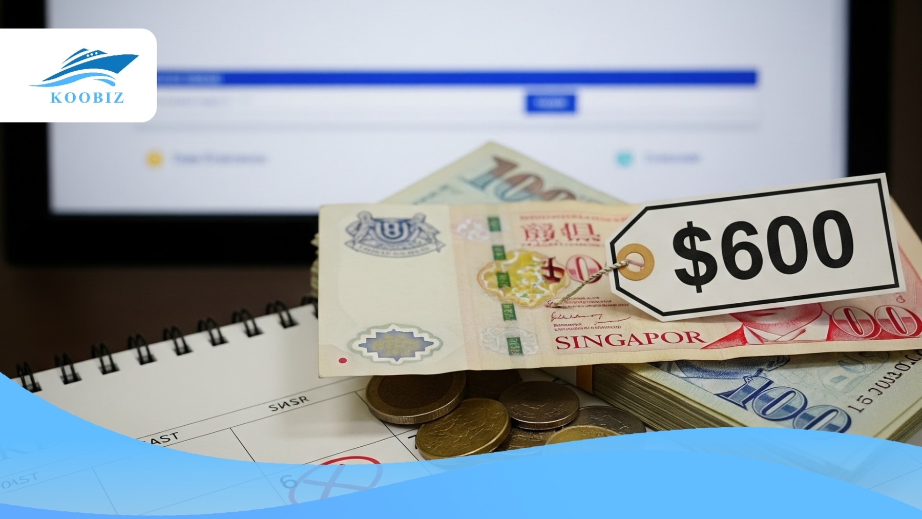 ACRA Annual Return Late Filing Penalty Warning ACRA Annual Return Late Filing Penalty Warning