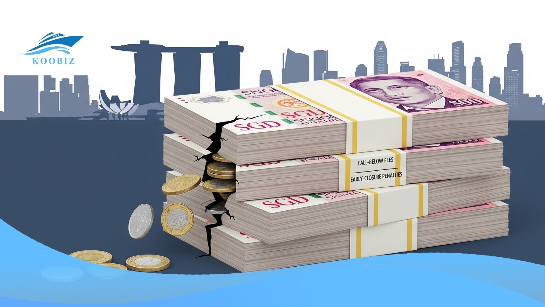 Banking Costs and Account Features Banking Costs and Account Features