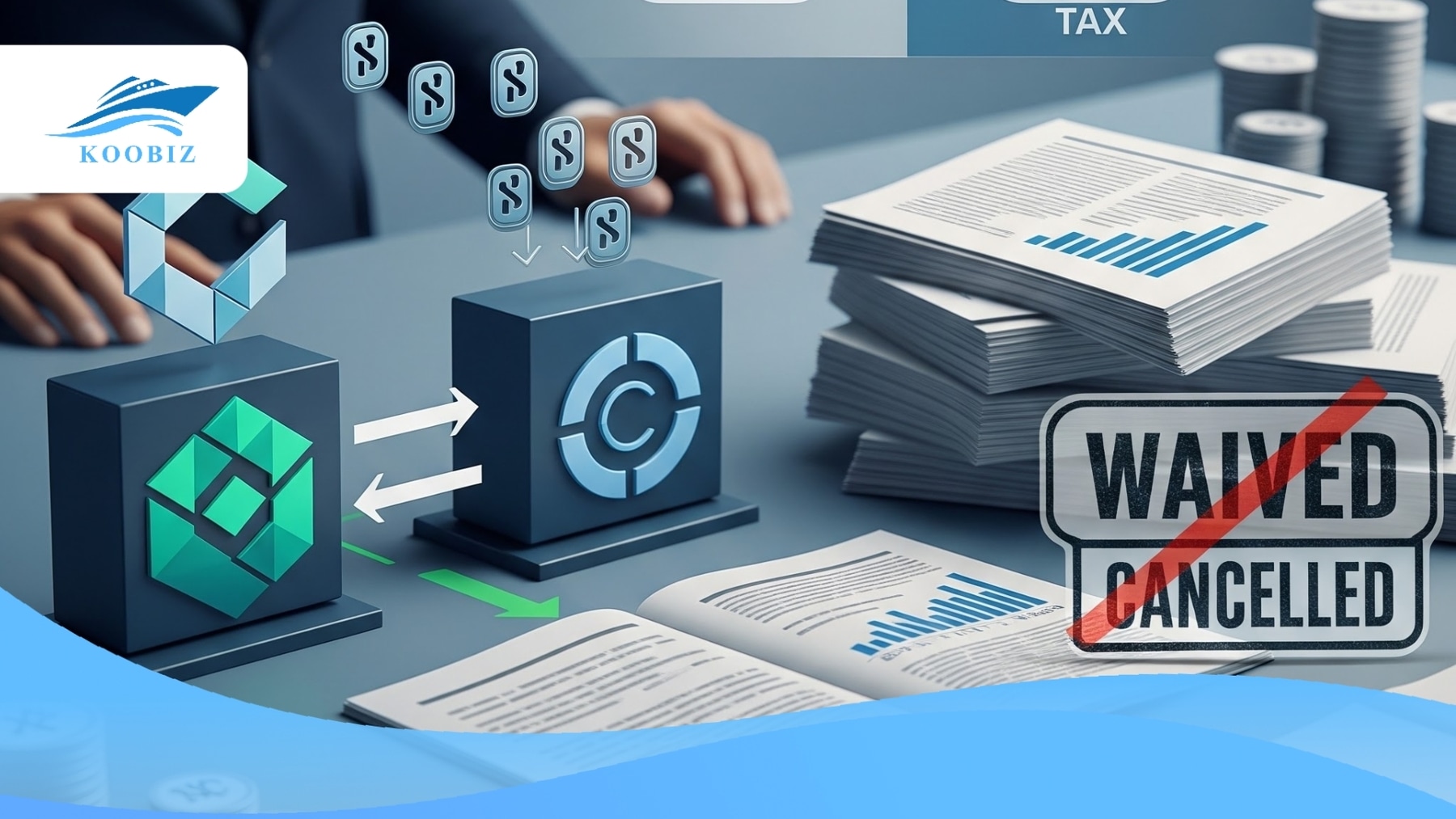 Exemptions and Reliefs for Share Transfer Stamp Duty Exemptions and Reliefs for Share Transfer Stamp Duty