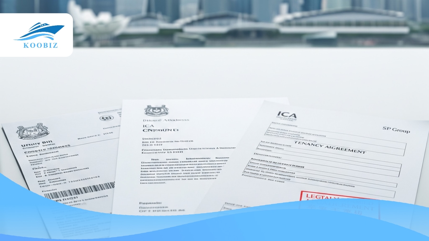 Gold Standard, Highest Authority, Legal Obligation Gold Standard, Highest Authority, Legal Obligation