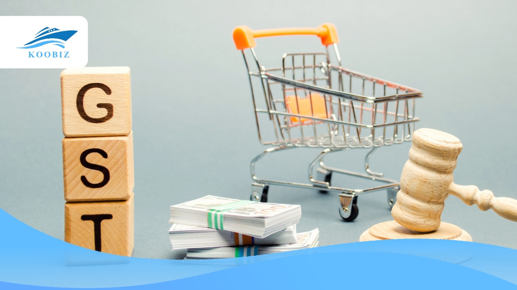 How to verify if a company is GST registered in Singapore How to verify if a company is GST registered in Singapore