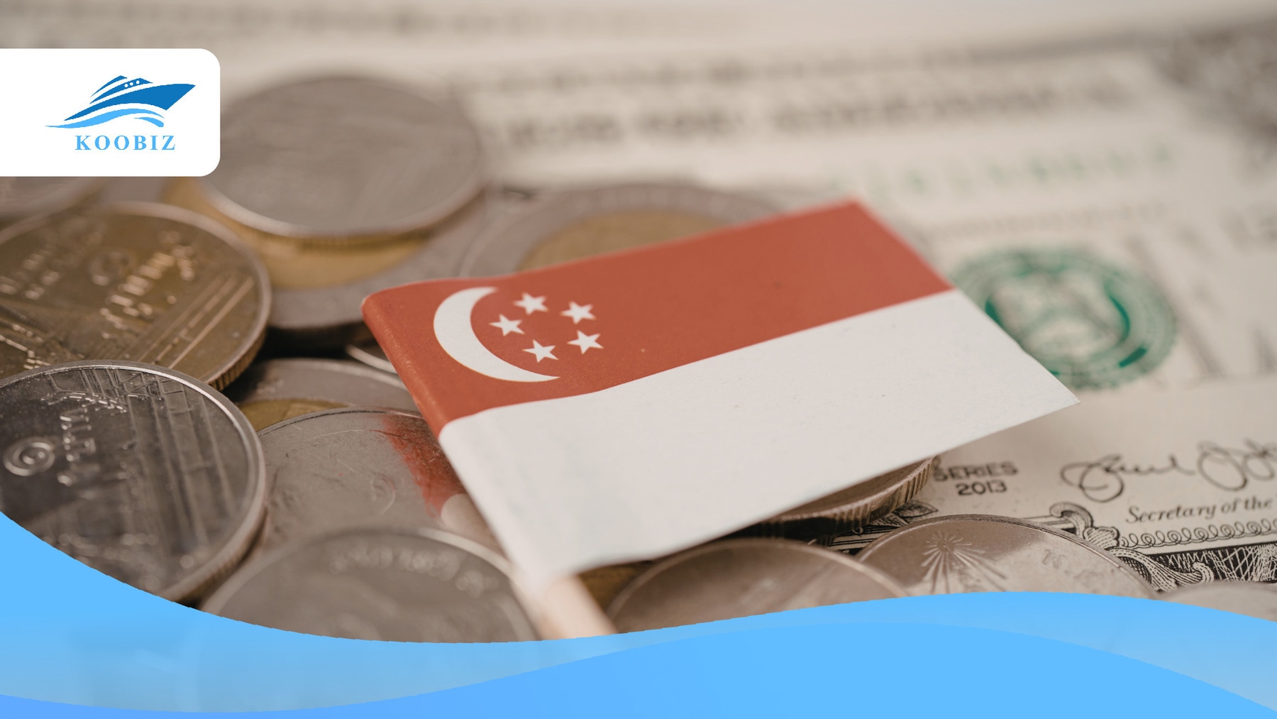 Know what expenses are deductible