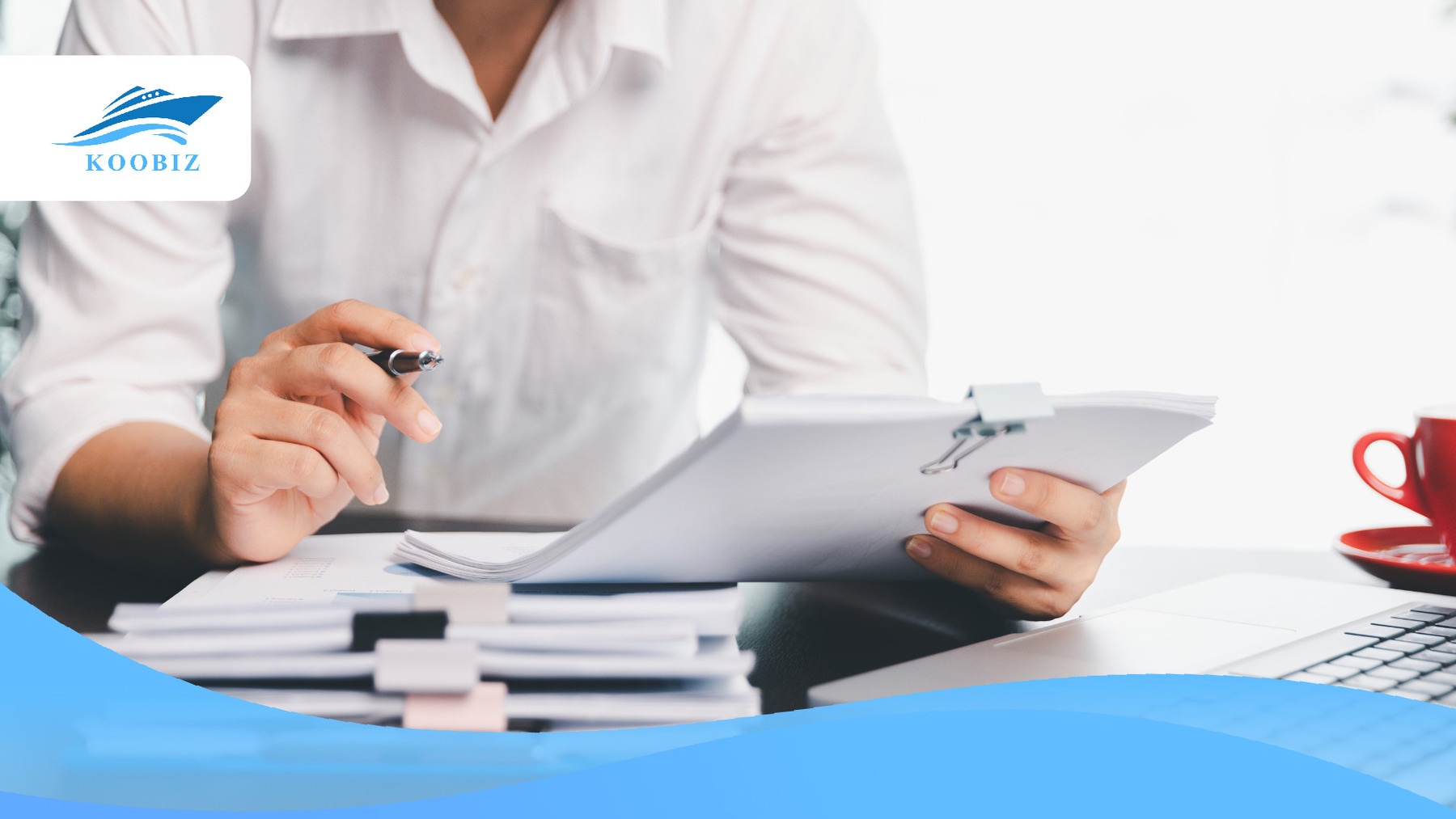 Lower your taxes with allowable expenses