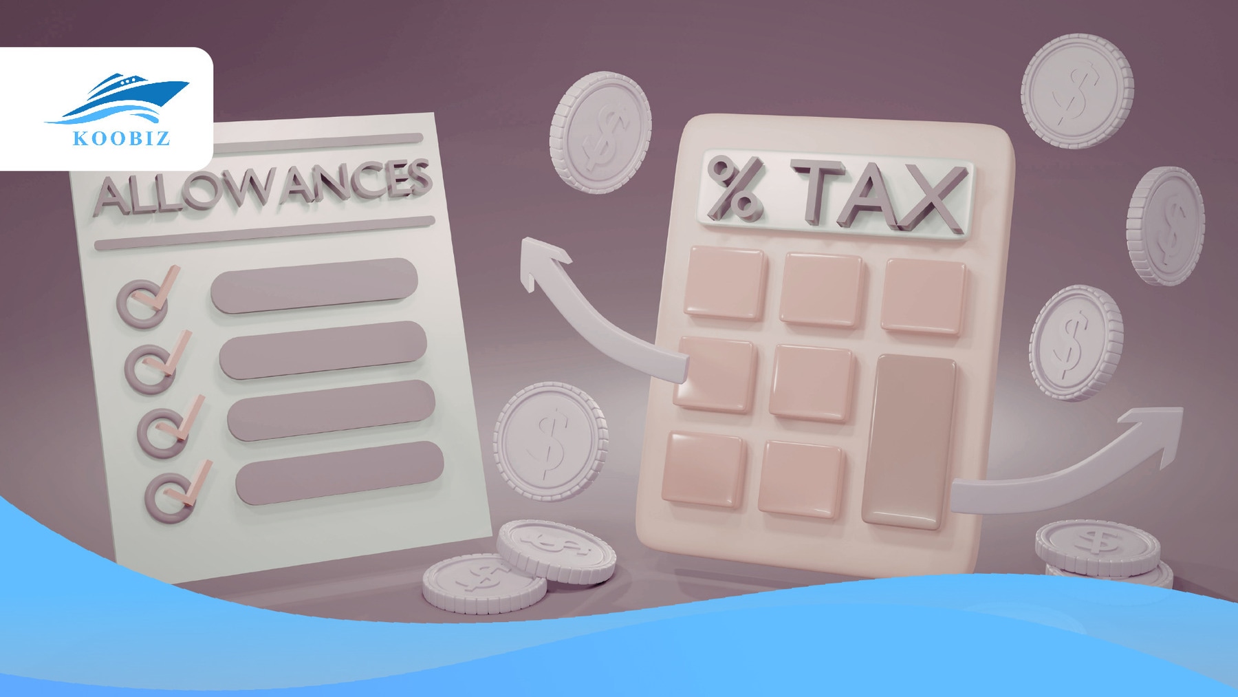 Maximize deductions with IRAS rules