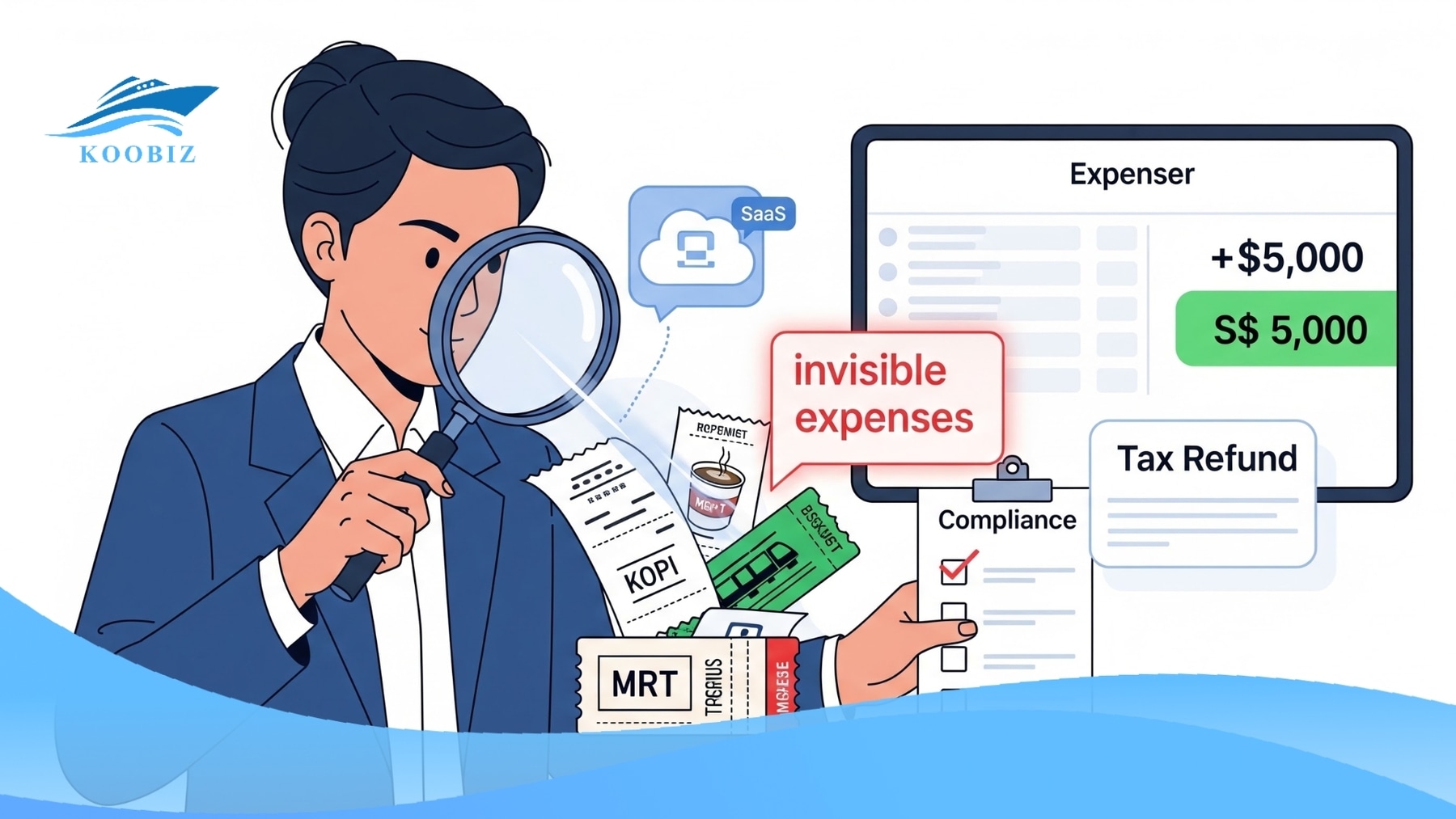 Maximize GST refund and compliance conditions Maximize GST refund and compliance conditions