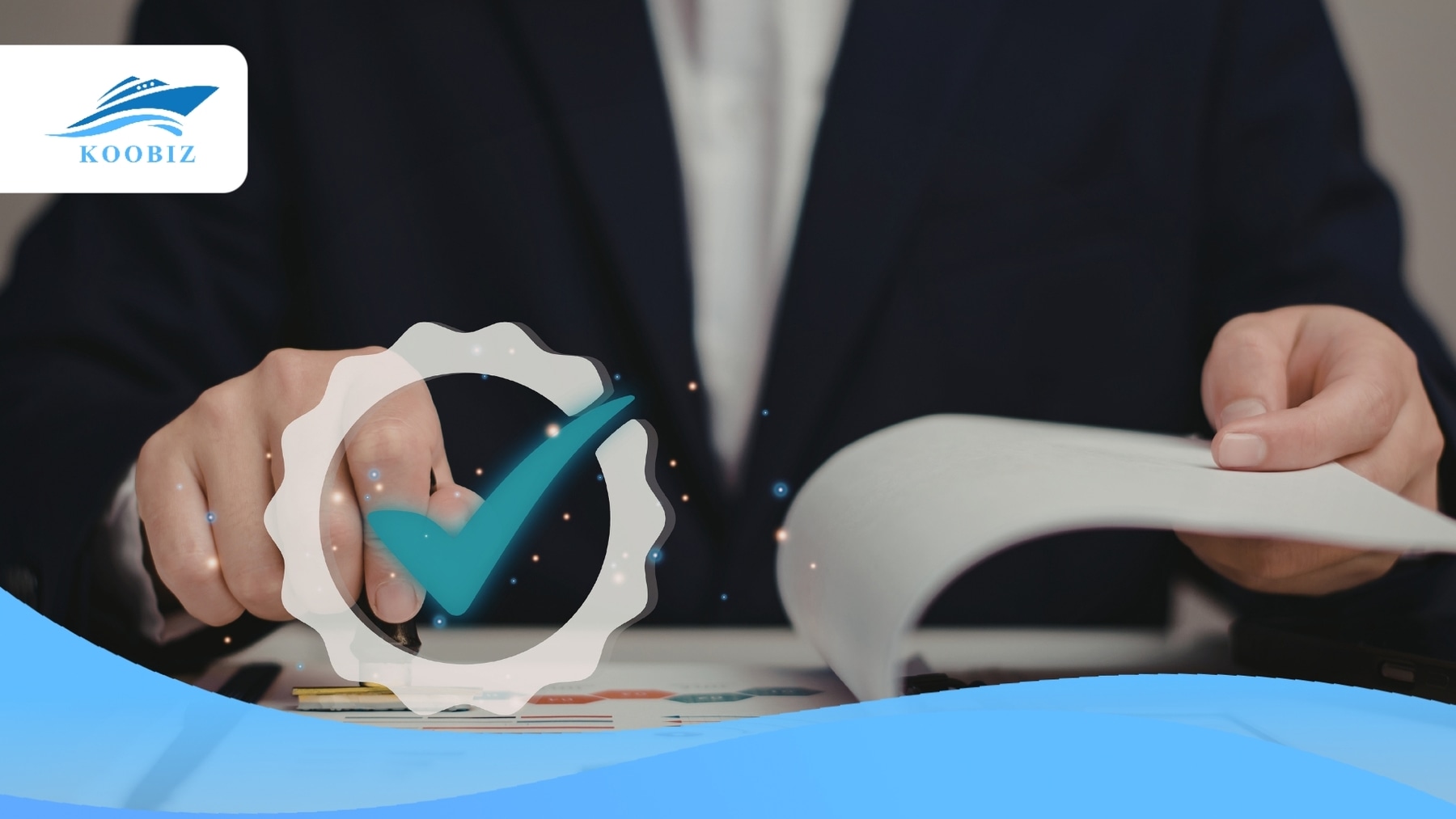 Official text: Official text: